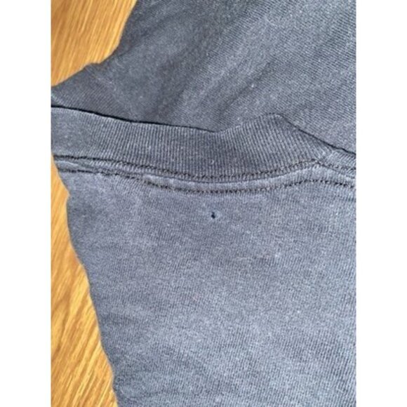 Vintage Y2K Myrtle Beach SC 62nd Bike Week 2002 Mens Graphic Shirt Size XL - Picture 4 of 4